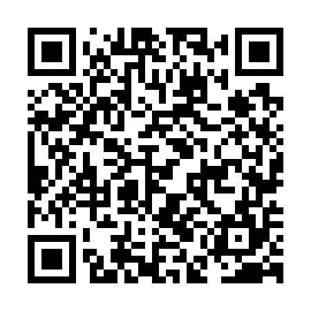 QR code for NEN754