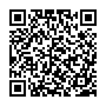 QR code for NEN877