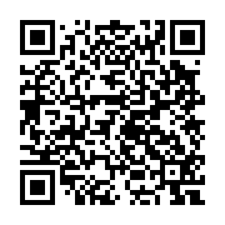 QR code for NEO013