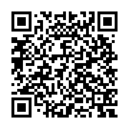 QR code for NEO772