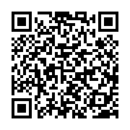 QR code for NEP019