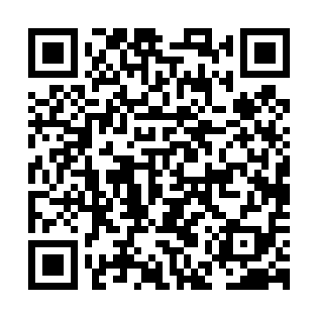 QR code for NEP419