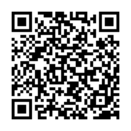 QR code for NEQ252