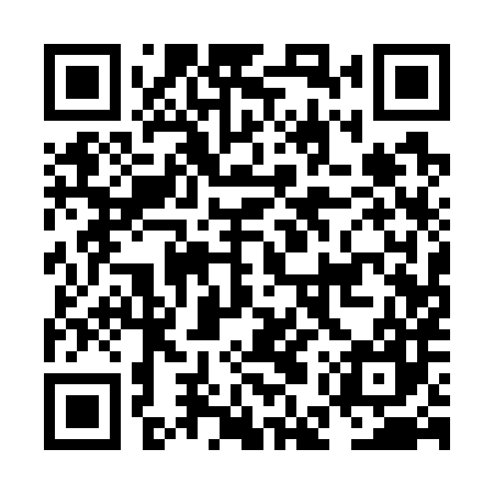 QR code for NEQ787
