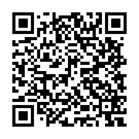 QR code for NET569