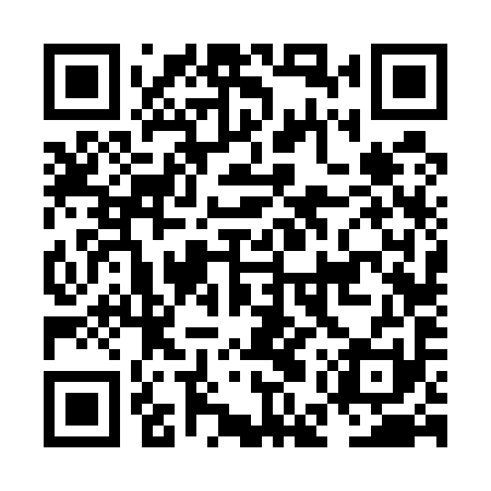 QR code for NEV591
