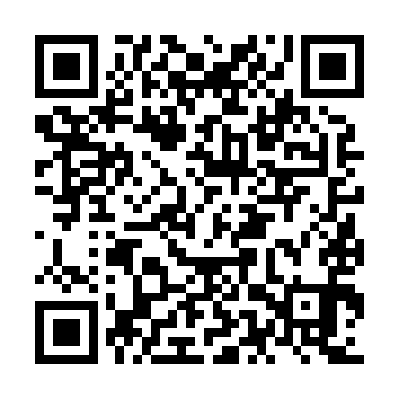 QR code for NEV891