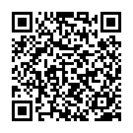 QR code for NEW225