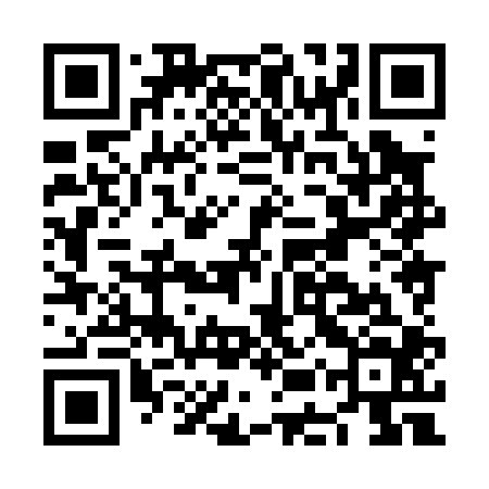 QR code for NEX004