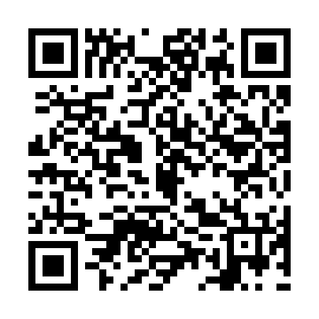 QR code for NEY276