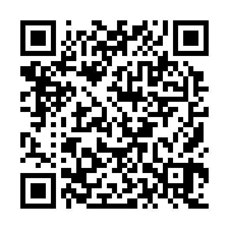 QR code for NEY360