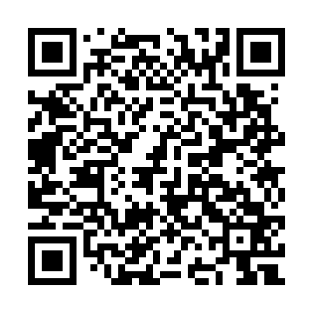 QR code for NFC763