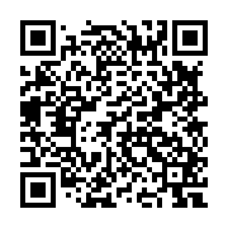 QR code for NFC841