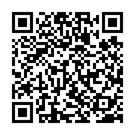 QR code for NFD639