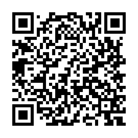 QR code for NFE961