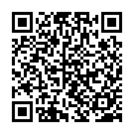 QR code for NFG305