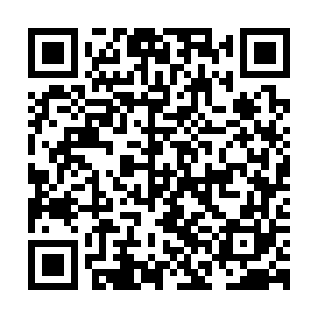 QR code for NFG360