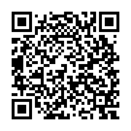 QR code for NFG394