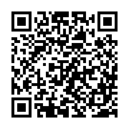 QR code for NFH286