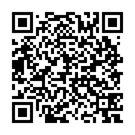 QR code for NFH378