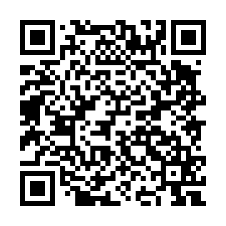 QR code for NFH465
