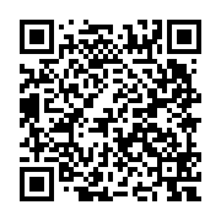 QR code for NFI699