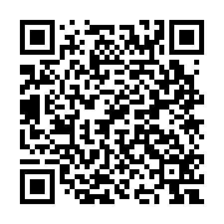 QR code for NFK316