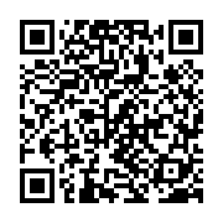 QR code for NFN069