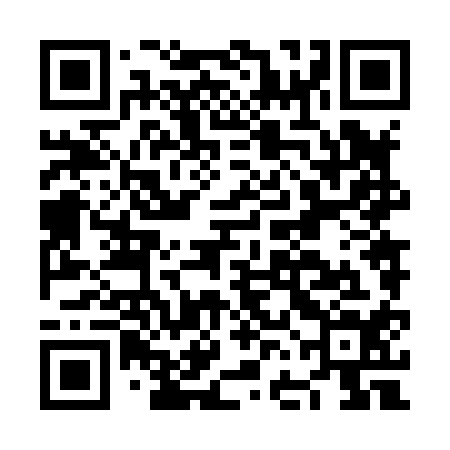 QR code for NFN814