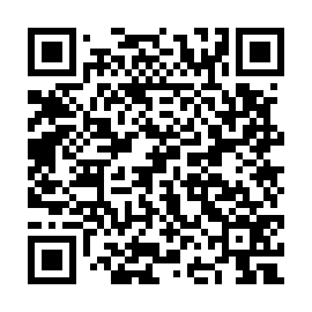 QR code for NFO576