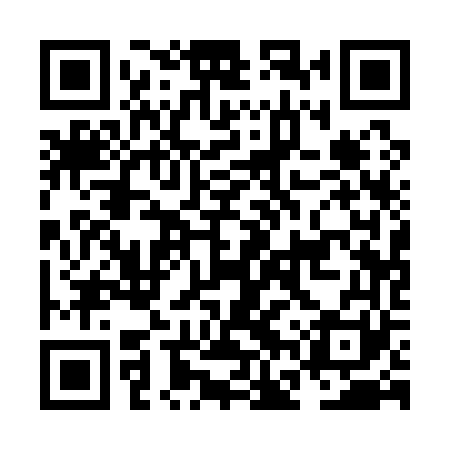 QR code for NFQ161