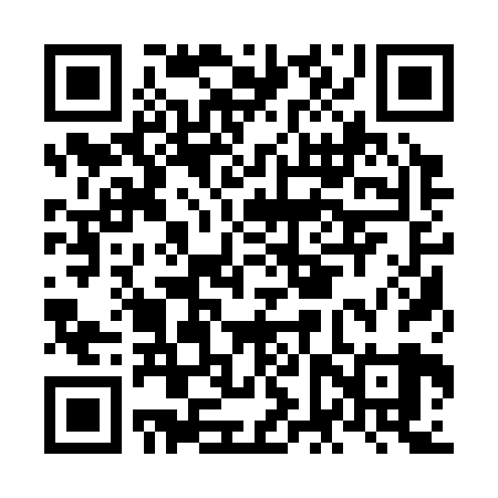 QR code for NFQ329