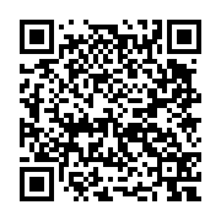 QR code for NFQ436