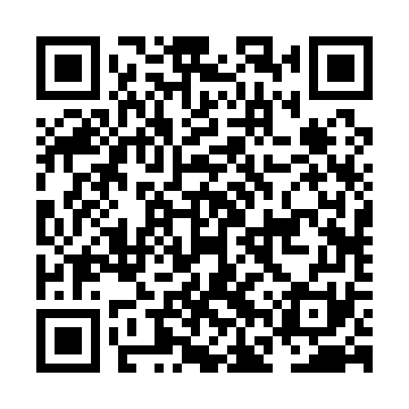 QR code for NFR171