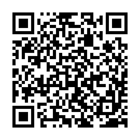 QR code for NFR392