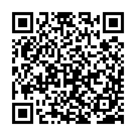 QR code for NFR540