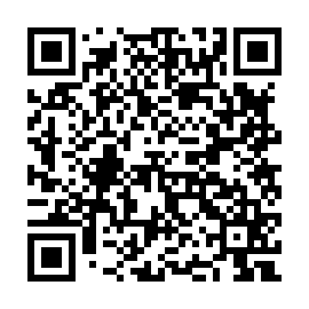 QR code for NFR865