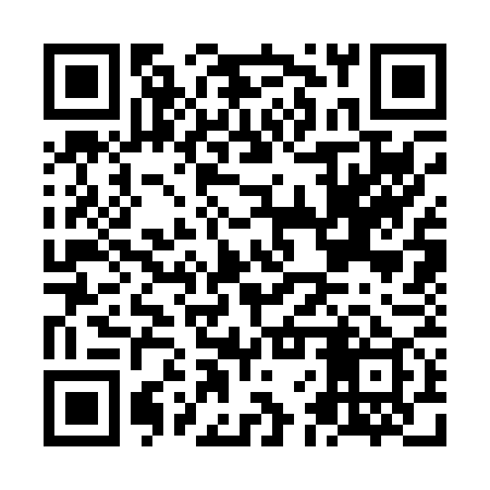 QR code for NFS079