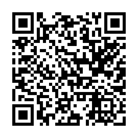 QR code for NFT293