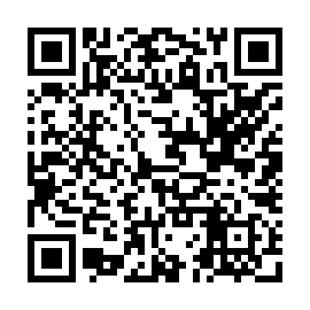 QR code for NFW898