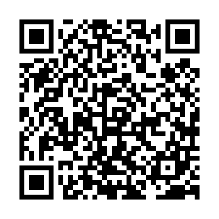 QR code for NFX407