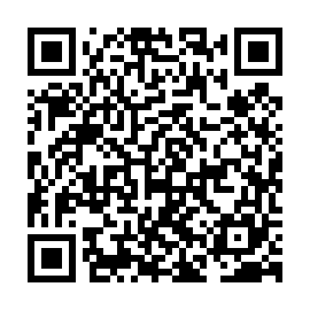 QR code for NFY465