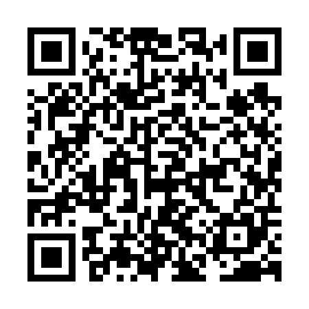 QR code for NFY605