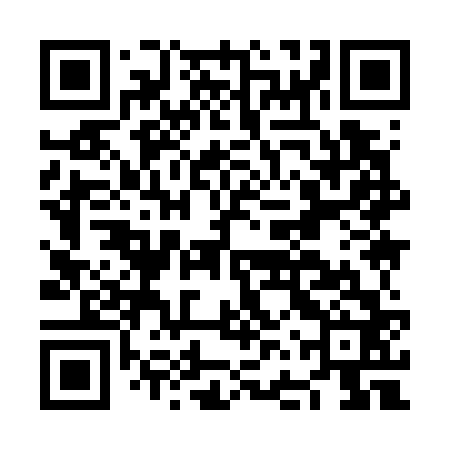 QR code for NFY762