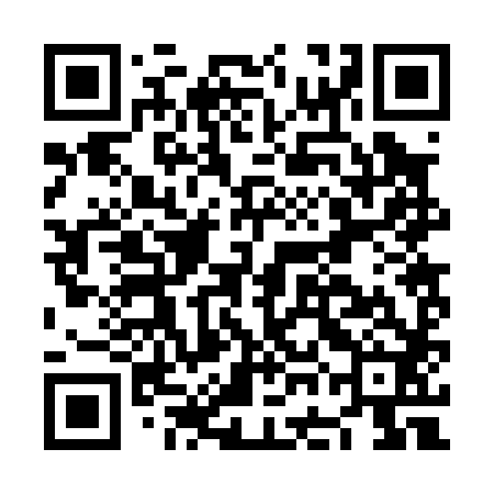 QR code for NGB082