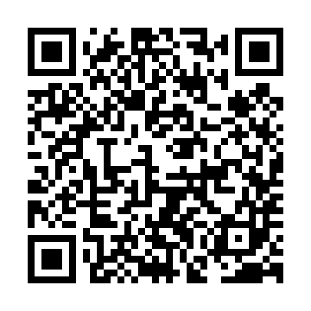 QR code for NGC483