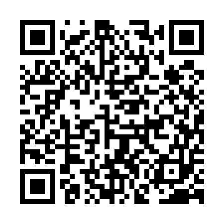 QR code for NGE553