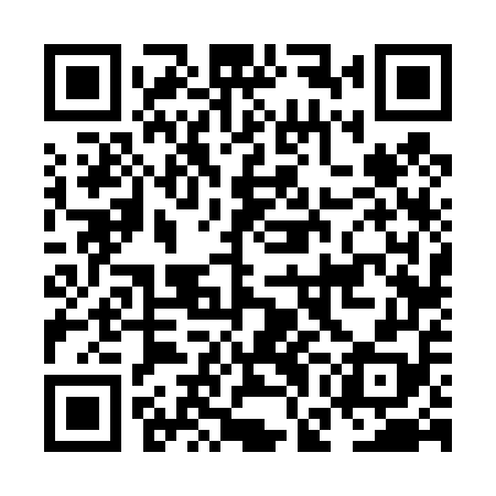QR code for NGF458