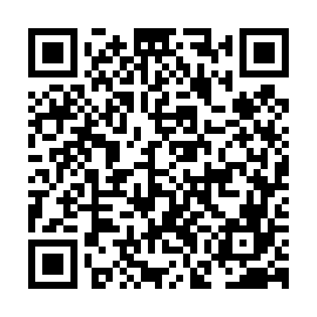QR code for NGG466