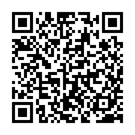 QR code for NGI381